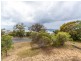 2/20 CUMMING PARADE, Point Lookout QLD 4183