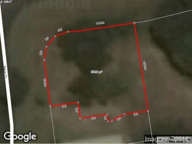 2/20 CUMMING PARADE, Point Lookout QLD 4183