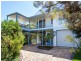 11 Booran Street, Point Lookout QLD 4183