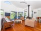 11 Booran Street, Point Lookout QLD 4183