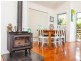 11 Booran Street, Point Lookout QLD 4183
