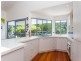 11 Booran Street, Point Lookout QLD 4183