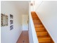 11 Booran Street, Point Lookout QLD 4183