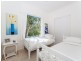 11 Booran Street, Point Lookout QLD 4183