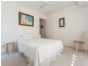 11 Booran Street, Point Lookout QLD 4183