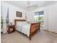 11 Booran Street, Point Lookout QLD 4183