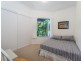 11 Booran Street, Point Lookout QLD 4183