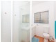 11 Booran Street, Point Lookout QLD 4183