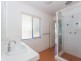 11 Booran Street, Point Lookout QLD 4183