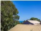 11 Booran Street, Point Lookout QLD 4183