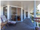 11 Booran Street, Point Lookout QLD 4183