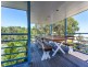 11 Booran Street, Point Lookout QLD 4183