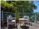 11 Booran Street, Point Lookout QLD 4183
