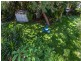 11 Booran Street, Point Lookout QLD 4183