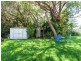 11 Booran Street, Point Lookout QLD 4183