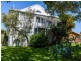 11 Booran Street, Point Lookout QLD 4183