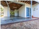 11 Booran Street, Point Lookout QLD 4183