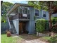 15 Bambara St, Point Lookout QLD 4183