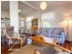 15 Bambara St, Point Lookout QLD 4183