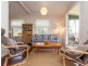15 Bambara St, Point Lookout QLD 4183