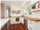 15 Bambara St, Point Lookout QLD 4183