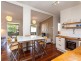 15 Bambara St, Point Lookout QLD 4183