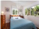 15 Bambara St, Point Lookout QLD 4183