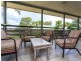 15 Bambara St, Point Lookout QLD 4183