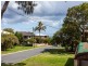 15 Bambara St, Point Lookout QLD 4183