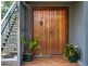 15 Bambara St, Point Lookout QLD 4183