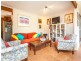 15 Bambara St, Point Lookout QLD 4183
