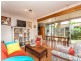 15 Bambara St, Point Lookout QLD 4183