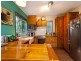 15 Bambara St, Point Lookout QLD 4183