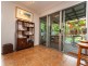 15 Bambara St, Point Lookout QLD 4183