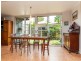 15 Bambara St, Point Lookout QLD 4183