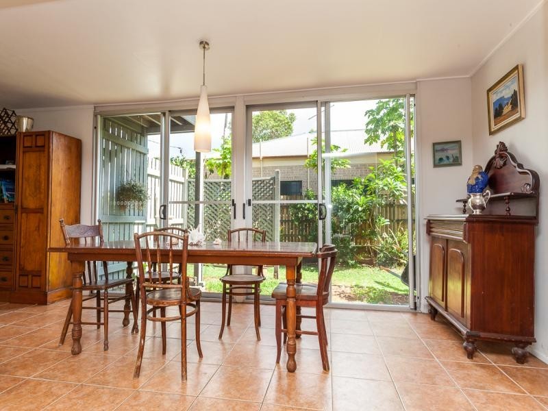 15 Bambara St, Point Lookout QLD 4183