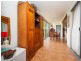 15 Bambara St, Point Lookout QLD 4183