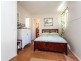 15 Bambara St, Point Lookout QLD 4183