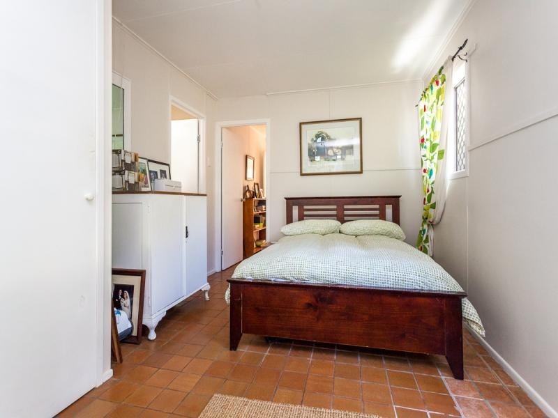 15 Bambara St, Point Lookout QLD 4183