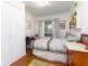 15 Bambara St, Point Lookout QLD 4183