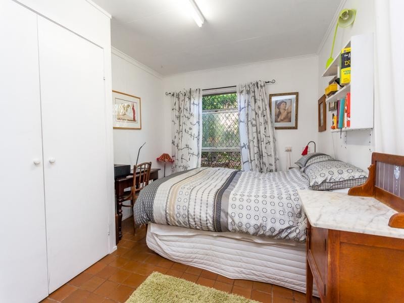 15 Bambara St, Point Lookout QLD 4183