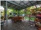 15 Bambara St, Point Lookout QLD 4183
