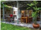 15 Bambara St, Point Lookout QLD 4183