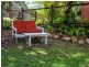 15 Bambara St, Point Lookout QLD 4183