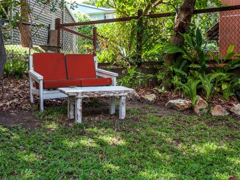 15 Bambara St, Point Lookout QLD 4183
