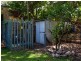 15 Bambara St, Point Lookout QLD 4183