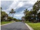 15 Bambara St, Point Lookout QLD 4183
