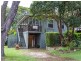 15 Bambara St, Point Lookout QLD 4183