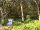 46 Samarinda Way, Point Lookout QLD 4183