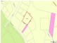 46 Samarinda Way, Point Lookout QLD 4183